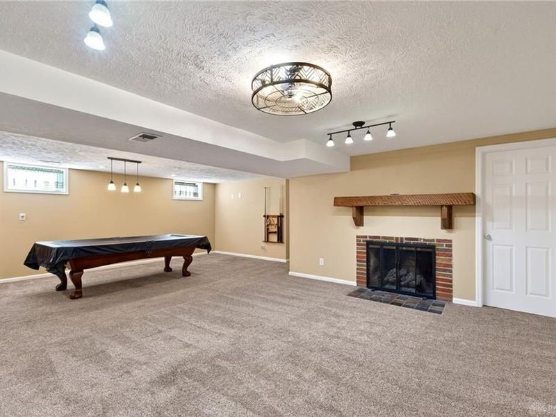 805 N Monroe Drive, Xenia, OH 45385 Photo 34