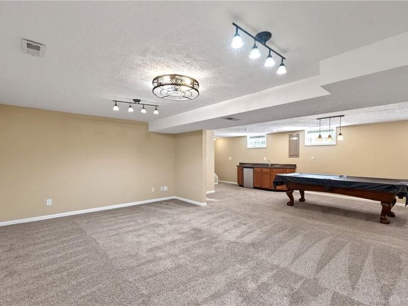 805 N Monroe Drive, Xenia, OH 45385 Photo 35