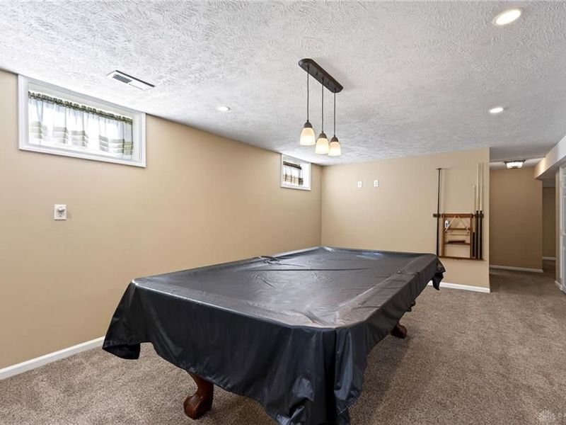 805 N Monroe Drive, Xenia, OH 45385 Photo 37