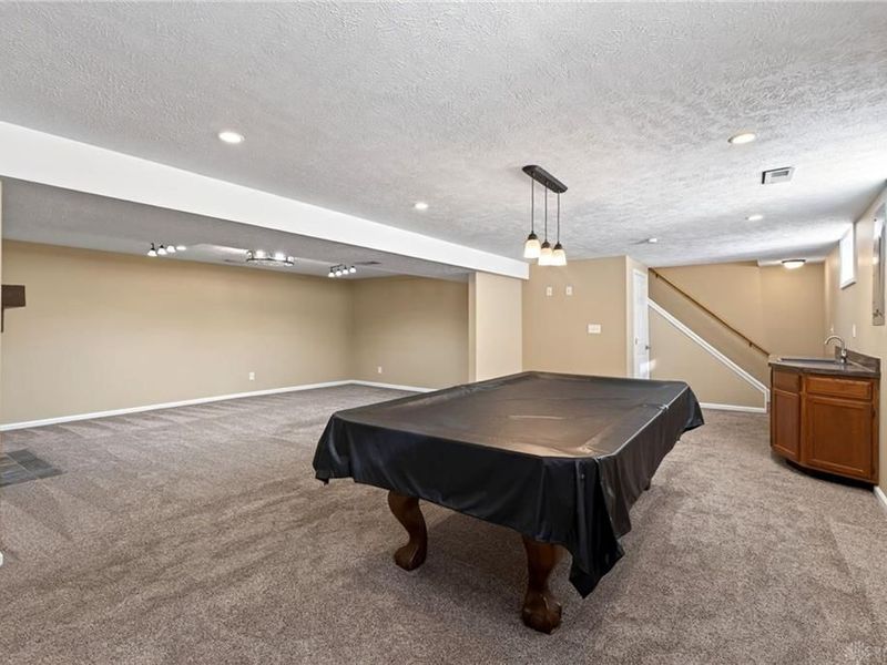 805 N Monroe Drive, Xenia, OH 45385 Photo 38