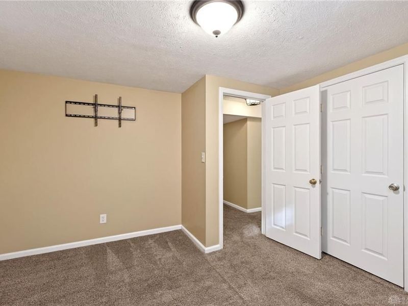 805 N Monroe Drive, Xenia, OH 45385 Photo 40