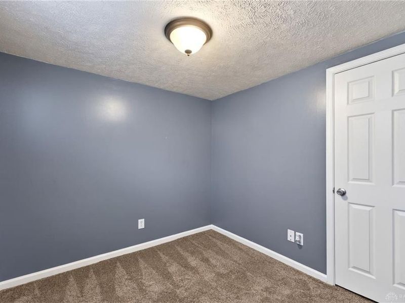 805 N Monroe Drive, Xenia, OH 45385 Photo 41