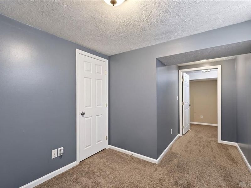 805 N Monroe Drive, Xenia, OH 45385 Photo 42