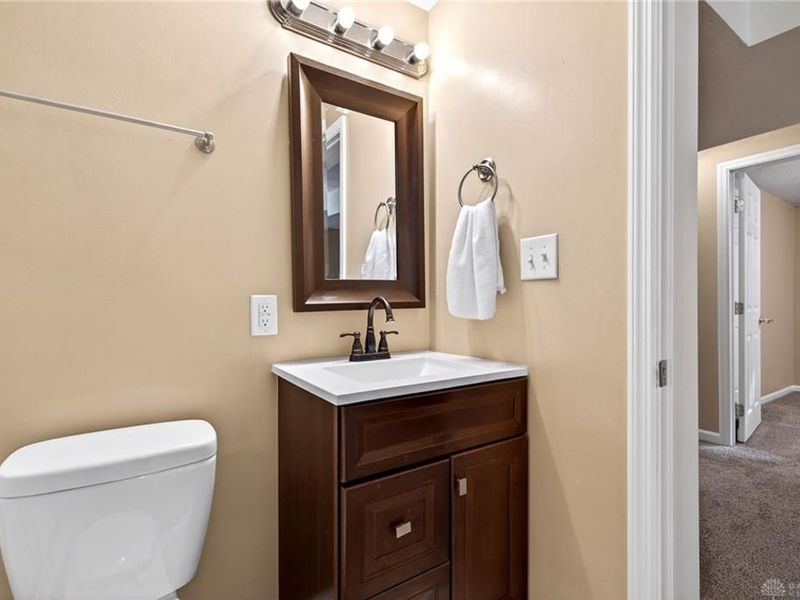 805 N Monroe Drive, Xenia, OH 45385 Photo 43