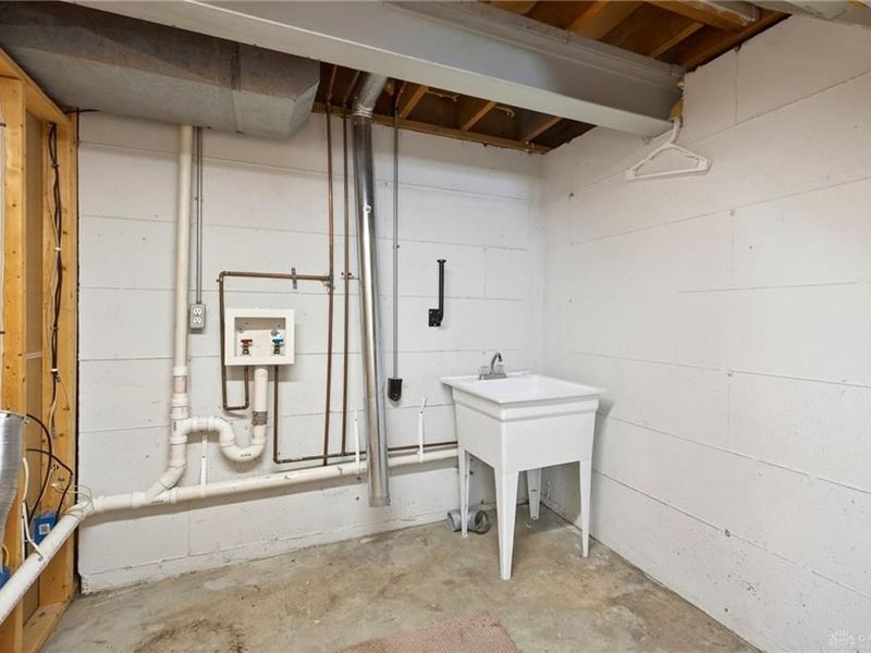 805 N Monroe Drive, Xenia, OH 45385 Photo 44