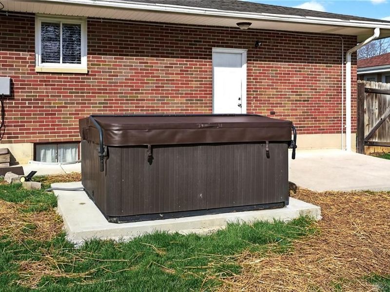 805 N Monroe Drive, Xenia, OH 45385 Photo 47