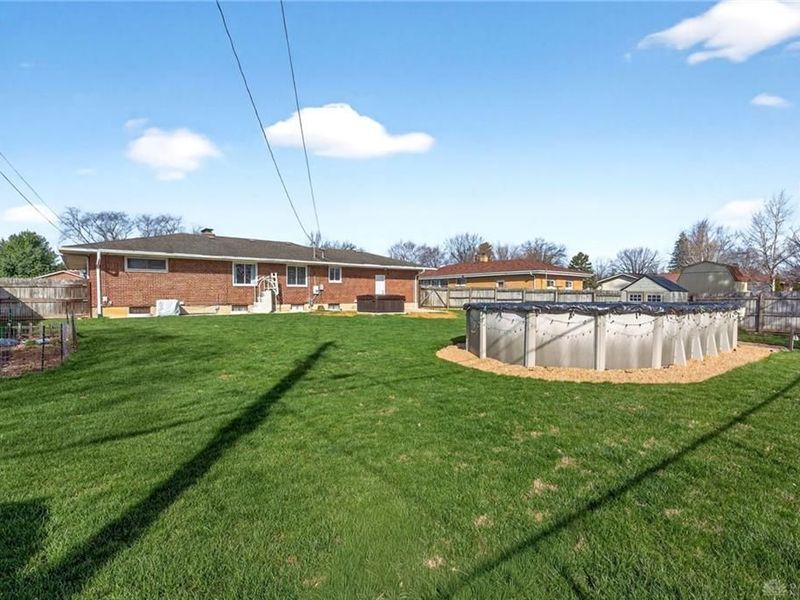 805 N Monroe Drive, Xenia, OH 45385 Photo 50