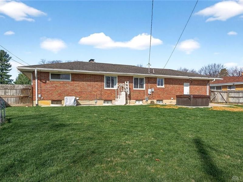 805 N Monroe Drive, Xenia, OH 45385 Photo 51