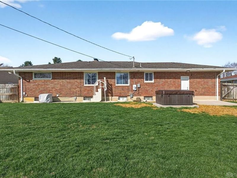 805 N Monroe Drive, Xenia, OH 45385 Photo 52