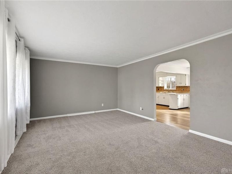 805 N Monroe Drive, Xenia, OH 45385 Photo 9