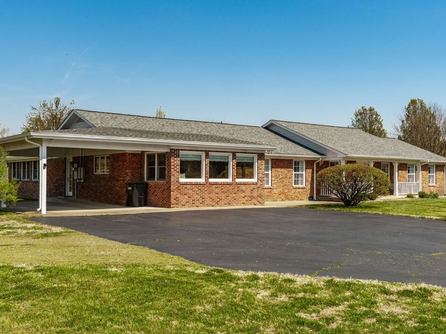 Property Image 17