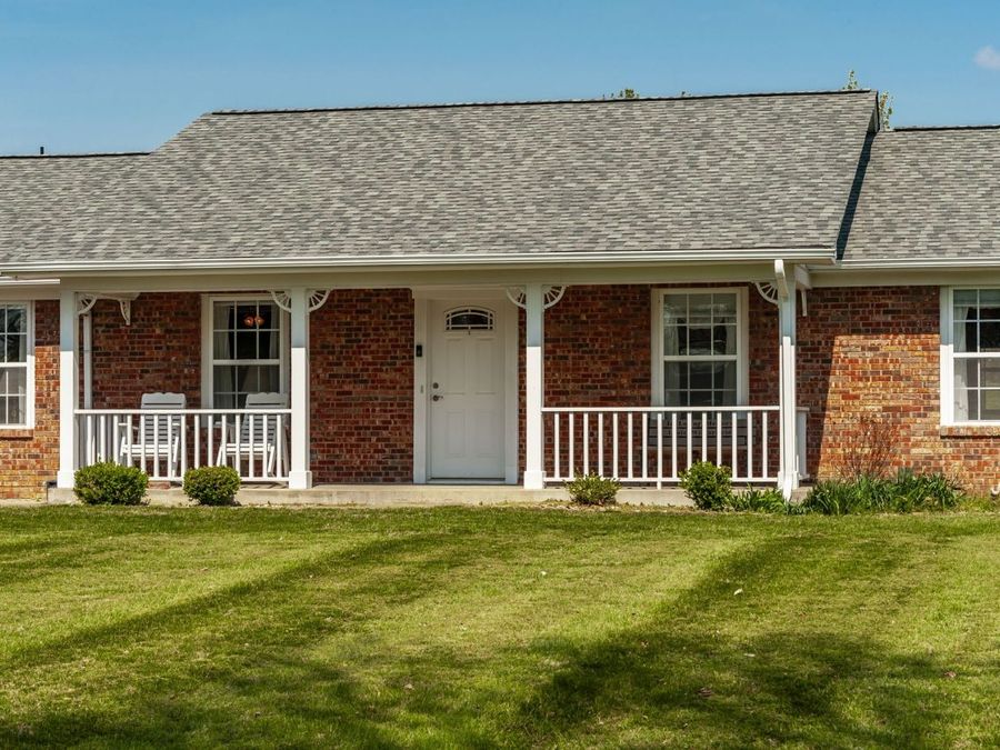 Property Image 20