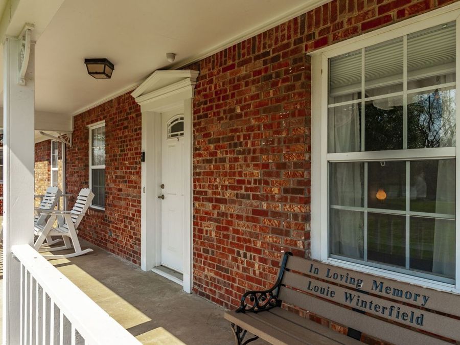 Property Image 37