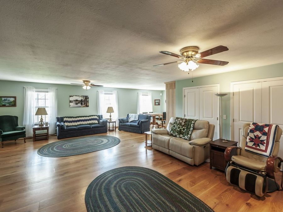 Property Image 61