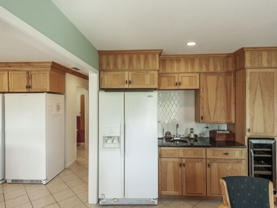 Property Image 64