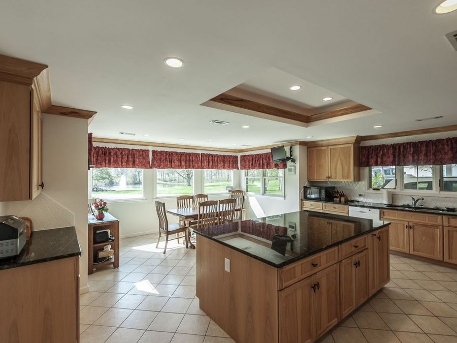 Property Image 65
