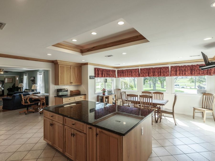 Property Image 67