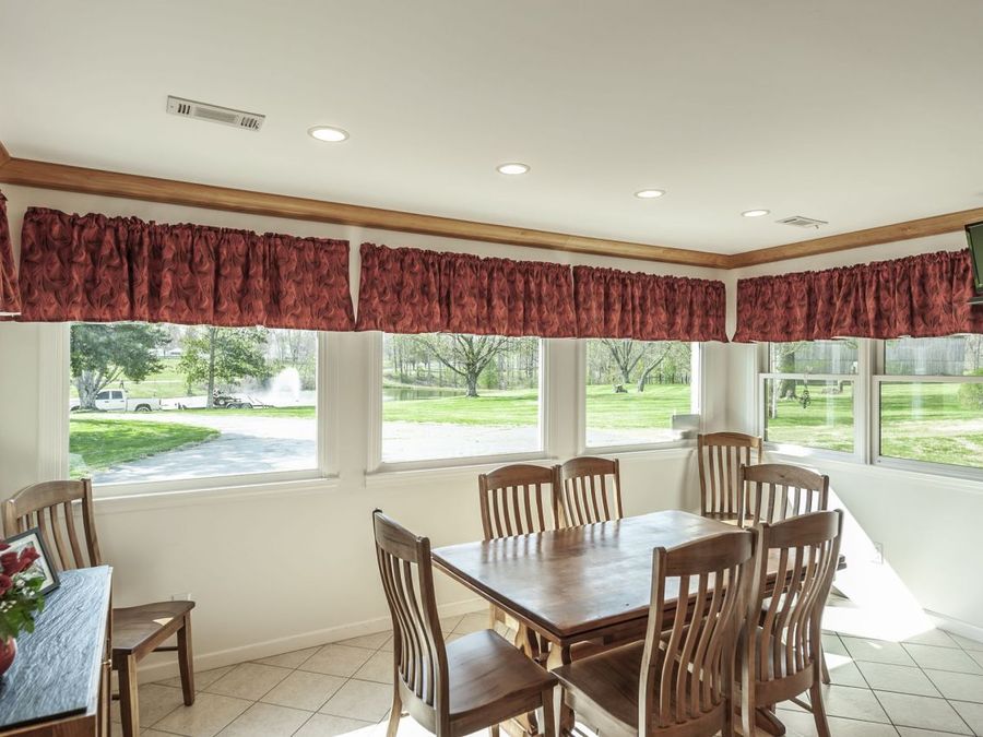 Property Image 69