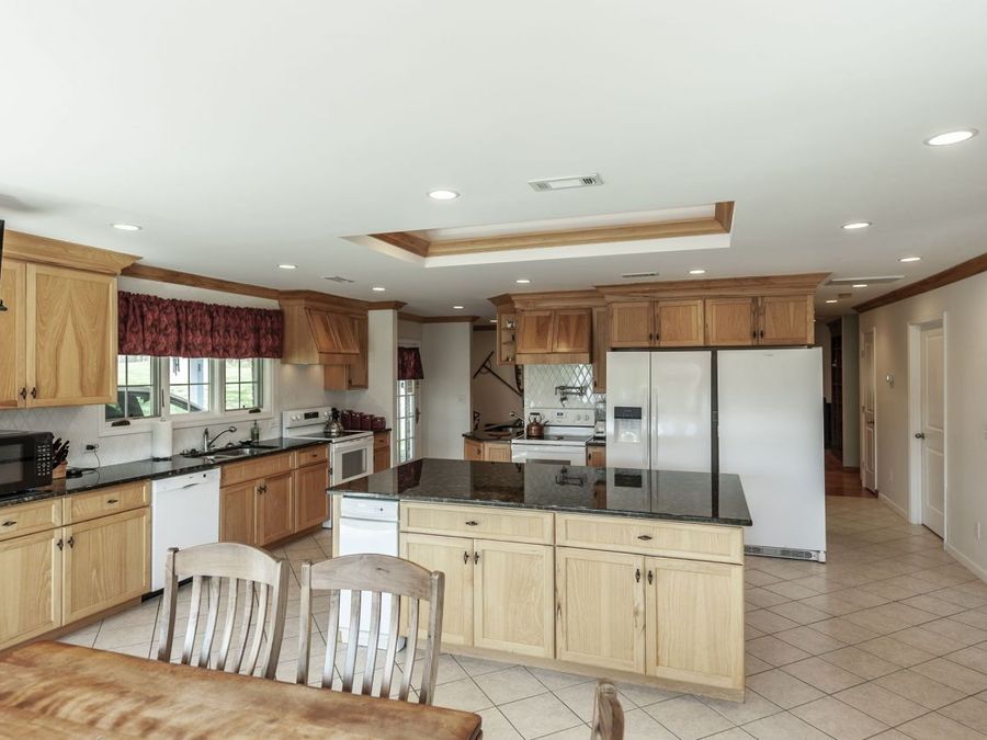 Property Image 70