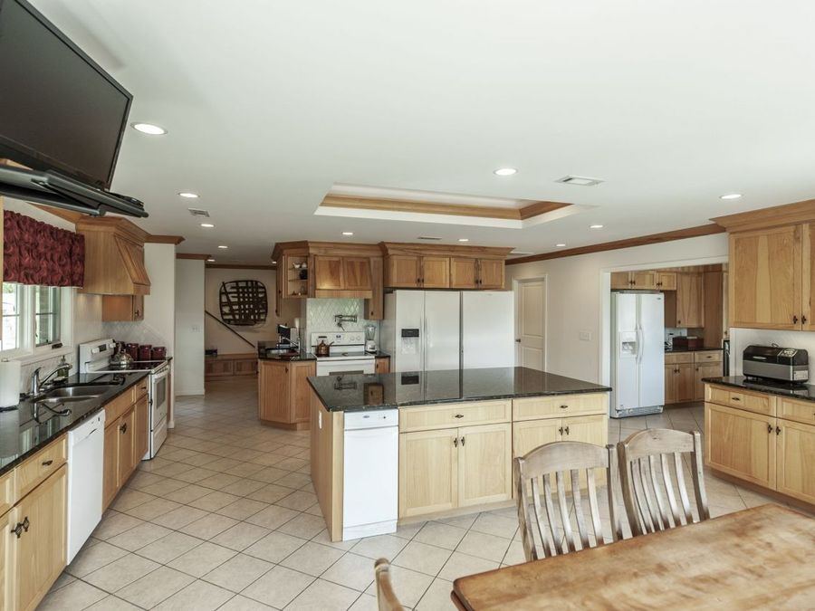 Property Image 71