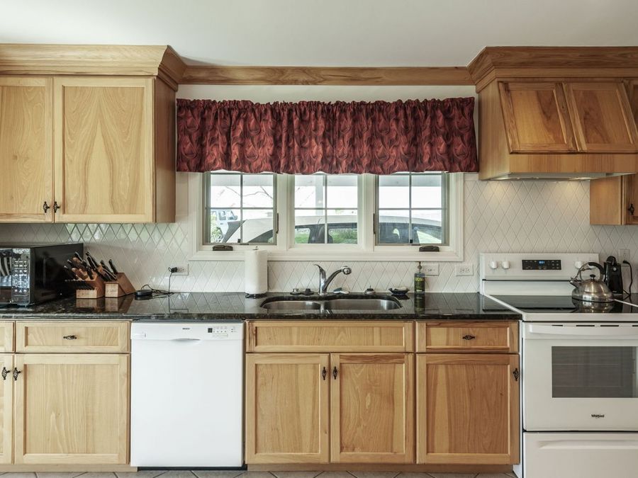 Property Image 73