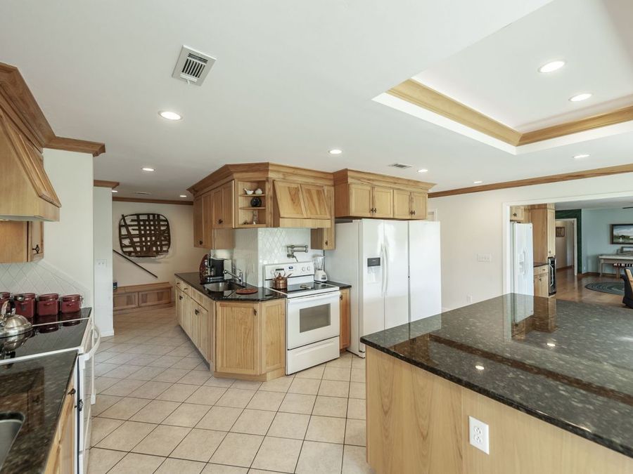 Property Image 74