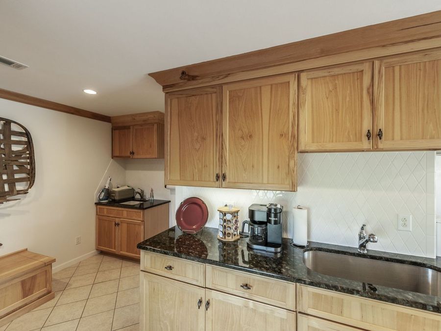 Property Image 76