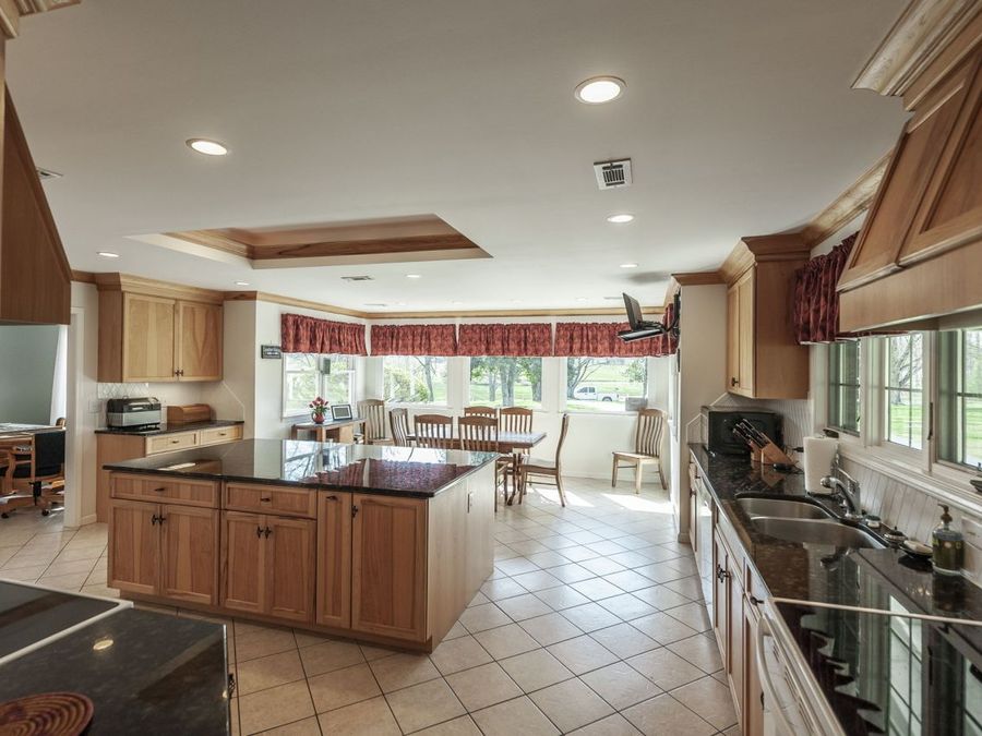 Property Image 77