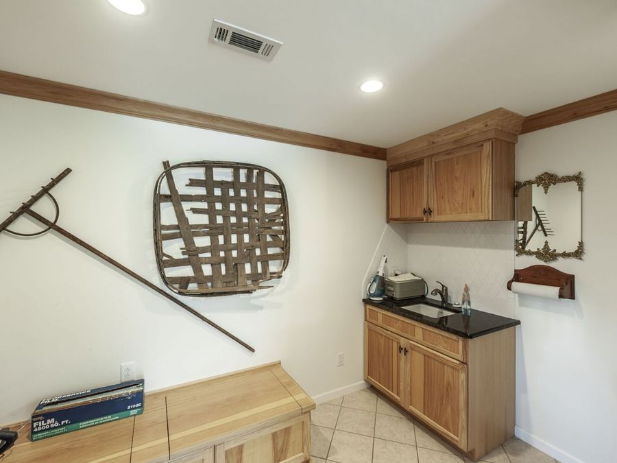 Property Image 78
