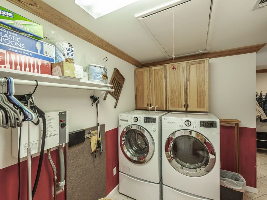 Property Image 79
