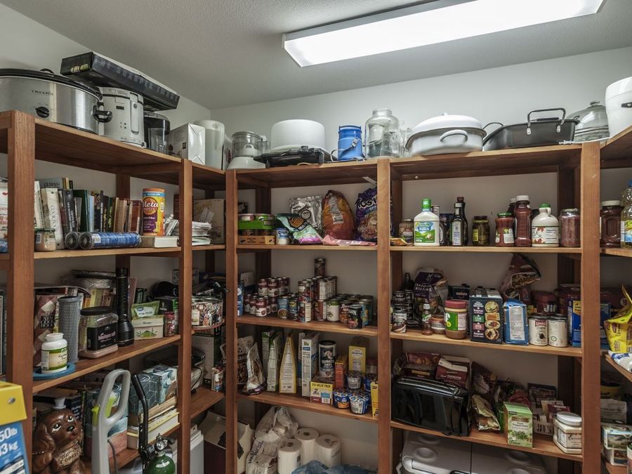 Property Image 80