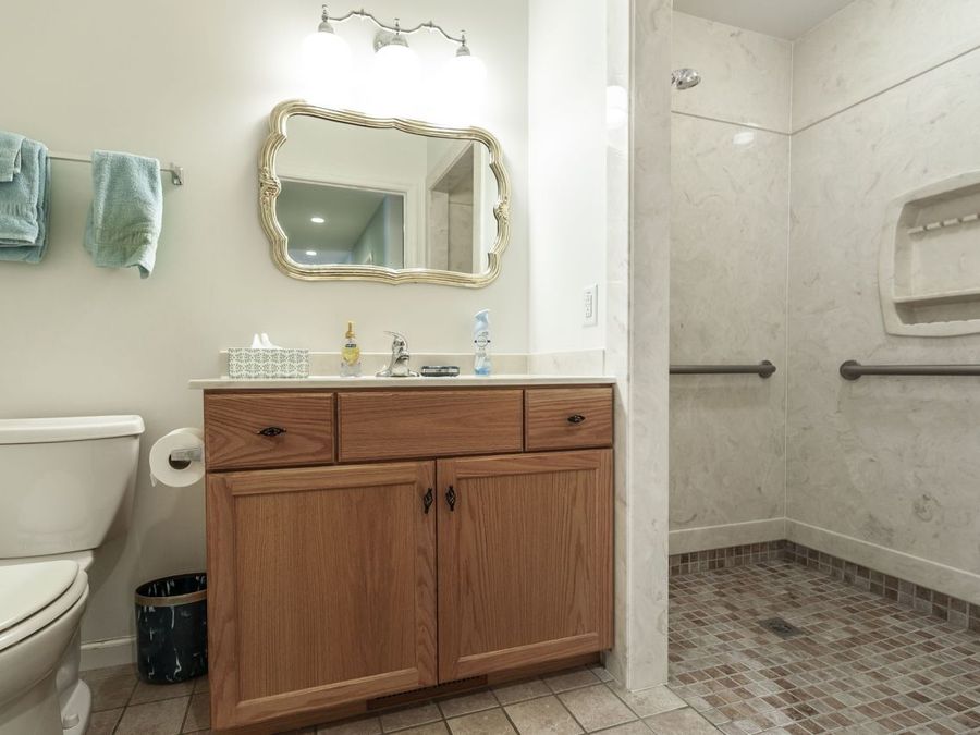 Property Image 81