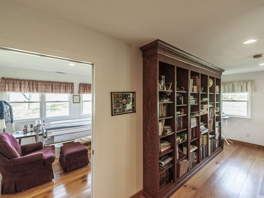 Property Image 82