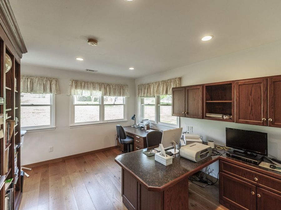 Property Image 83