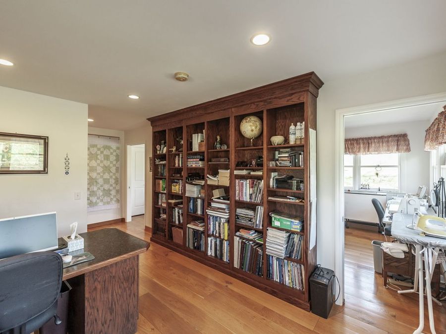 Property Image 84