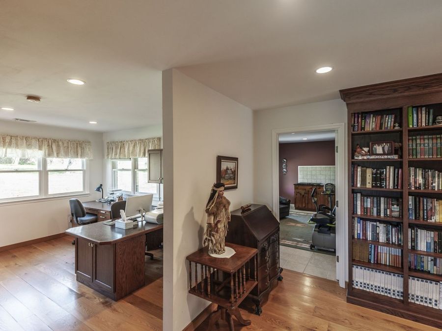 Property Image 88