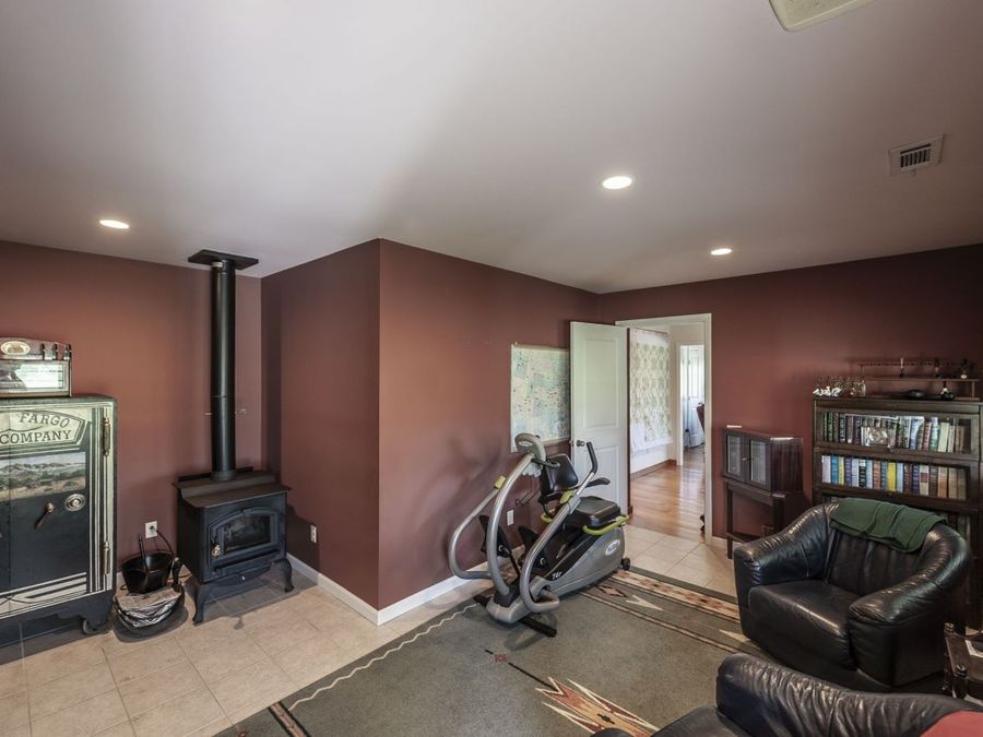 Property Image 90