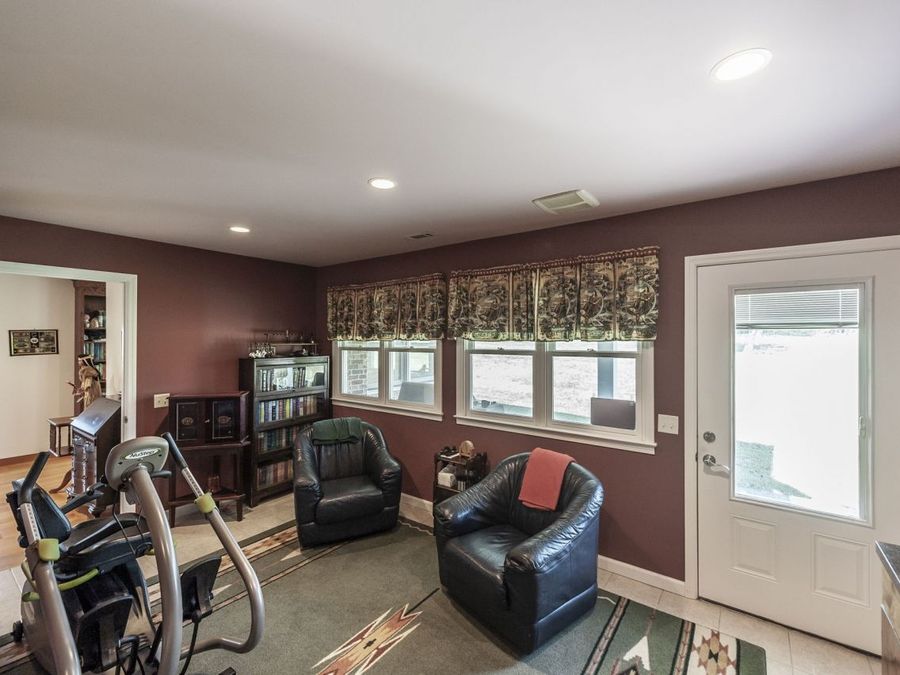 Property Image 91
