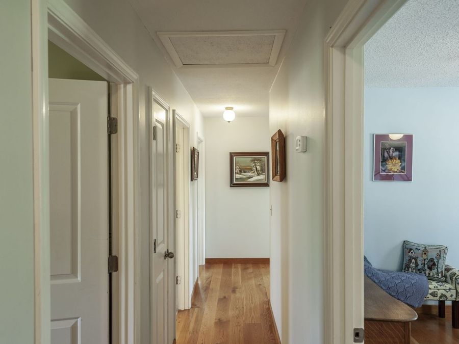 Property Image 92