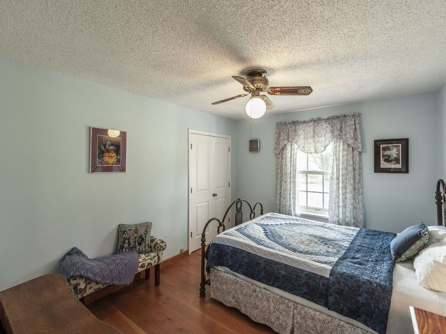 Property Image 93