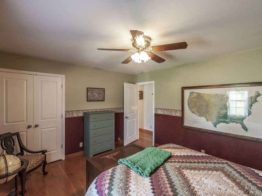 Property Image 96