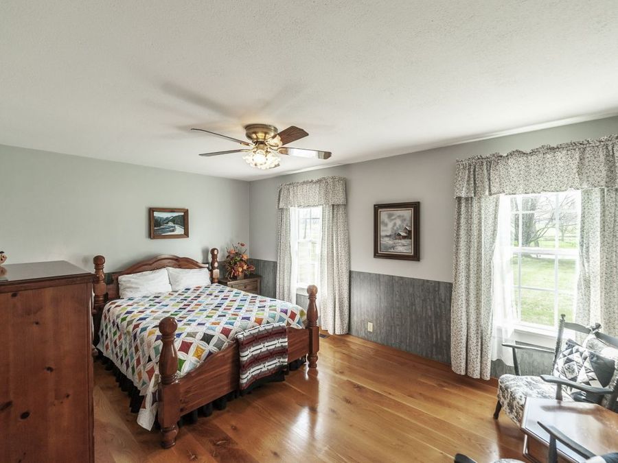 Property Image 97