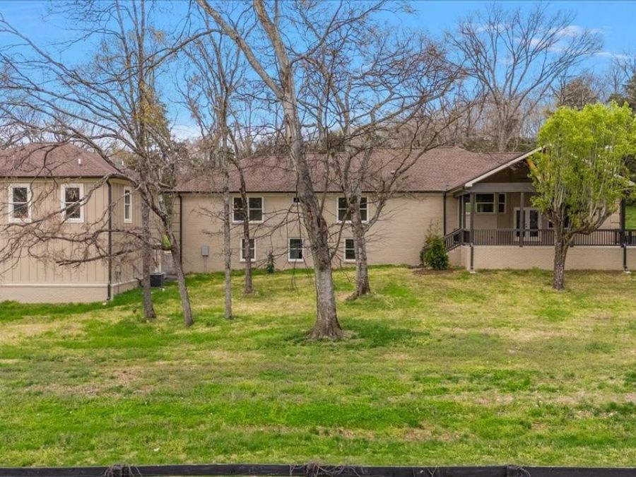 Property Image 58