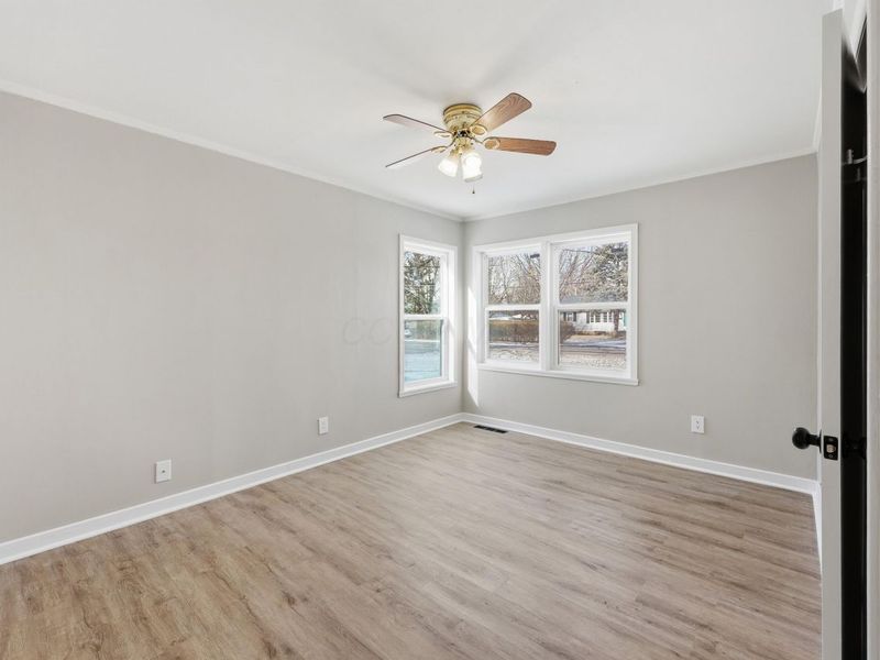 566 E 10th Street , Marysville, OH 43040 Photo 12