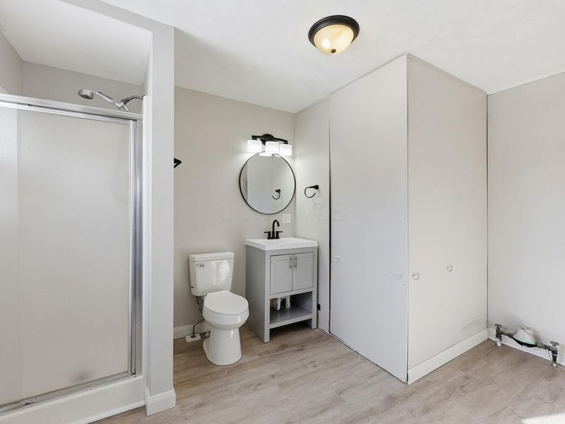 566 E 10th Street , Marysville, OH 43040 Photo 15