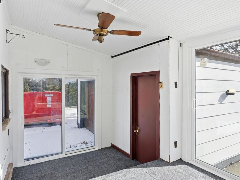 566 E 10th Street , Marysville, OH 43040 Photo 19