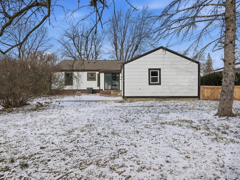 566 E 10th Street , Marysville, OH 43040 Photo 20