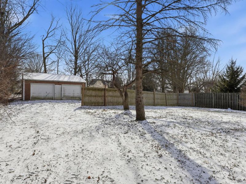 566 E 10th Street , Marysville, OH 43040 Photo 22