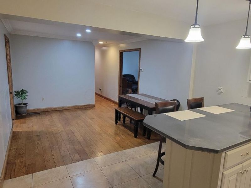 4479 Owl Creek Road , Frankfort, OH 45628 Photo 10