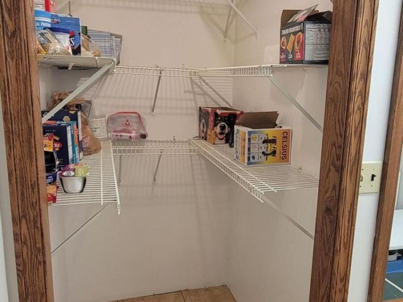 4479 Owl Creek Road , Frankfort, OH 45628 Photo 11